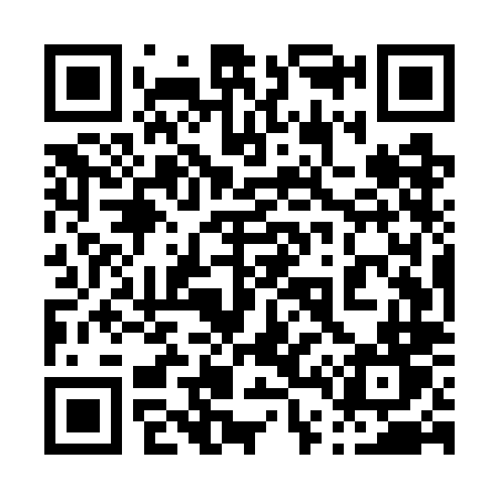 QR code for 045WLT