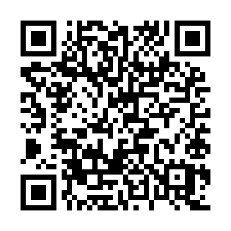 QR code for 045YIU