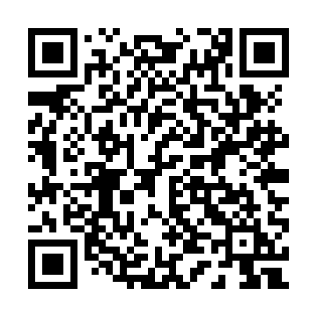 QR code for 045ZAI
