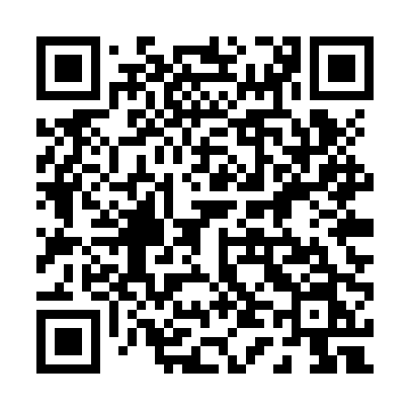 QR code for 045ZPN
