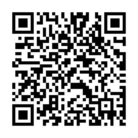 QR code for 045ZUD