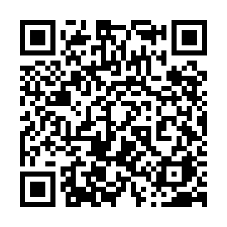 QR code for 046ABA