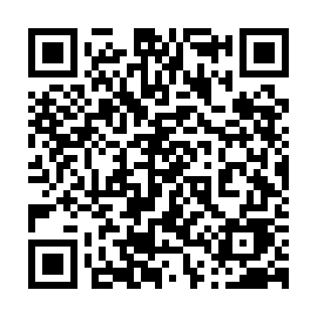 QR code for 046AGE