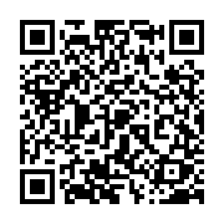 QR code for 046ATY