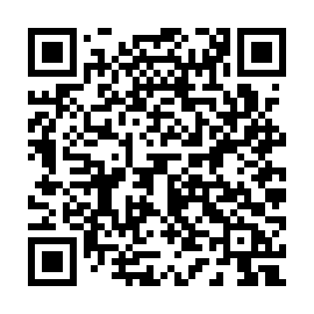 QR code for 046AVB
