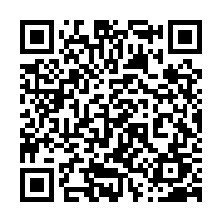 QR code for 046AWT