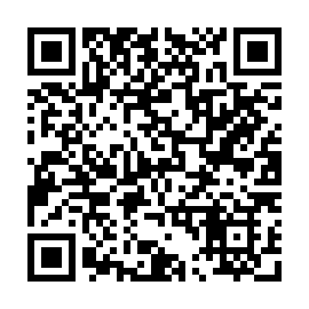 QR code for 046BHK