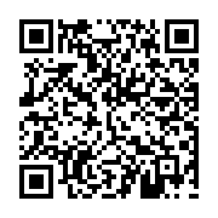QR code for 046CAE