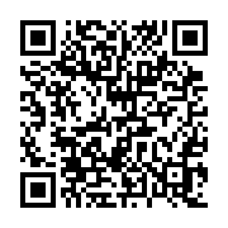 QR code for 046CEJ