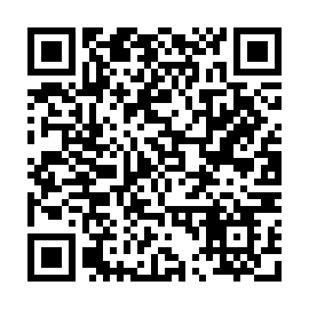 QR code for 046CNO