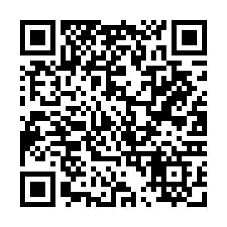 QR code for 046DBG
