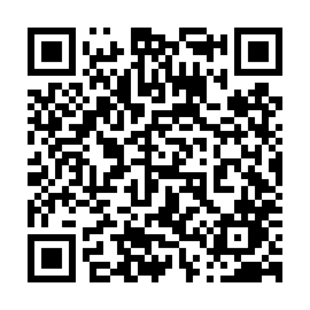 QR code for 046DXN