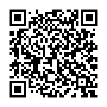 QR code for 046EBT