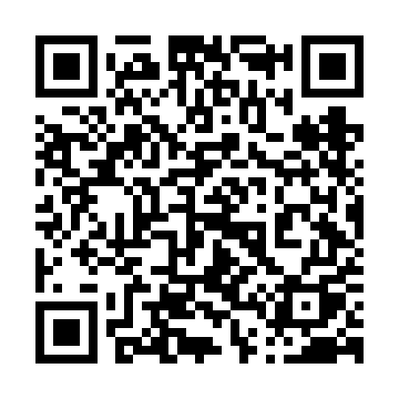 QR code for 046FEQ