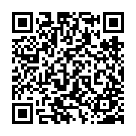 QR code for 046FMW