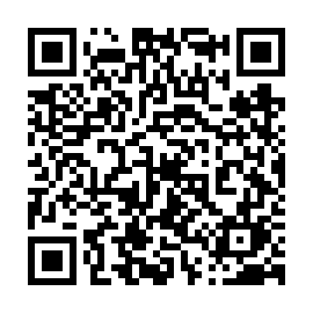 QR code for 046FWL