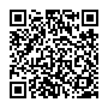 QR code for 046FZI