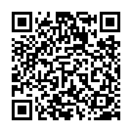 QR code for 046GFX