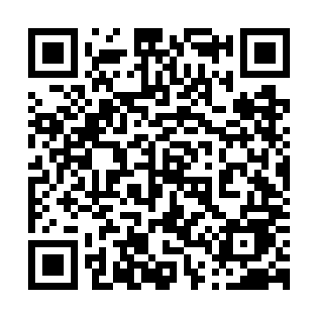 QR code for 046GME