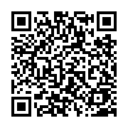 QR code for 046GOE