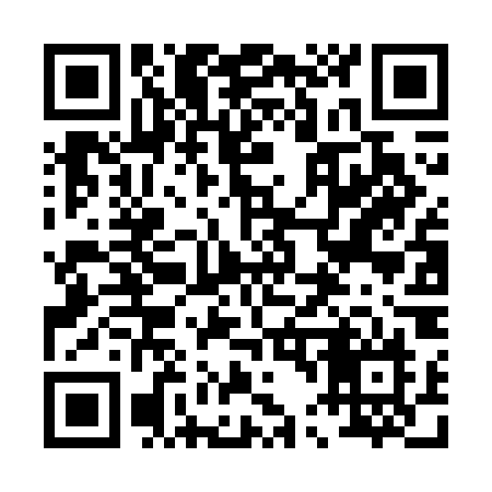 QR code for 046GON
