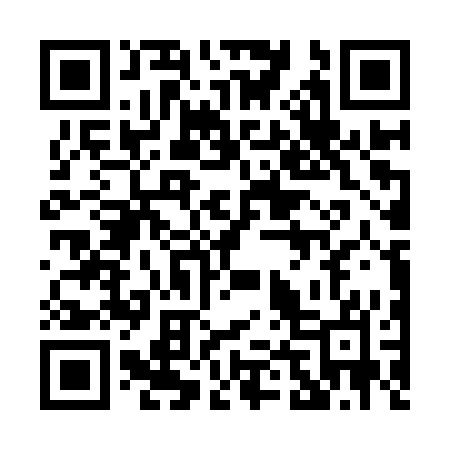 QR code for 046ISO