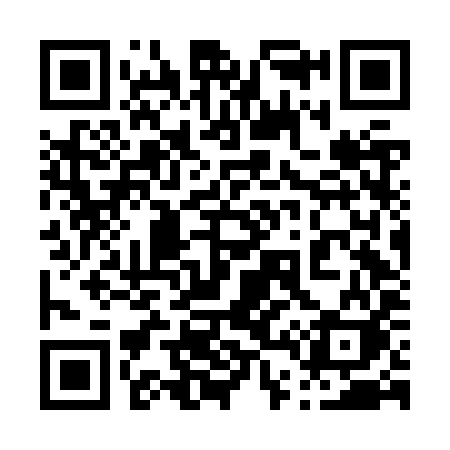 QR code for 046JYK