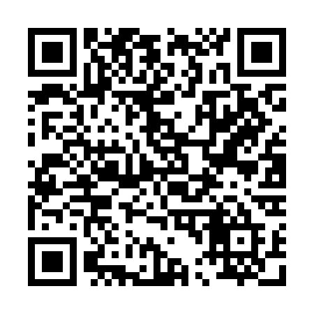QR code for 046KCE