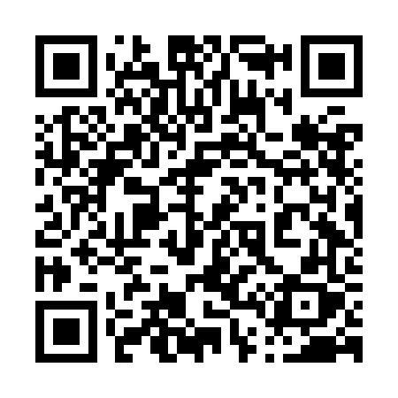 QR code for 046KFX
