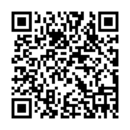 QR code for 046MEQ