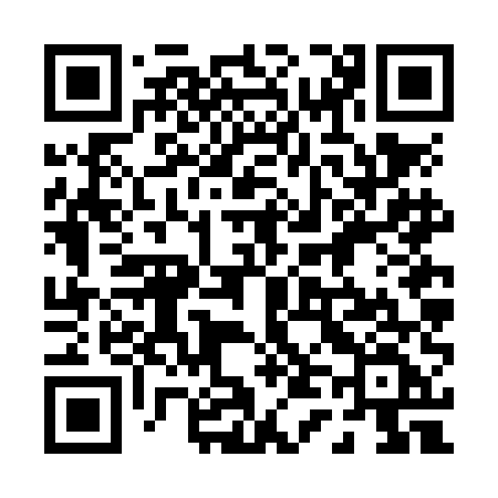 QR code for 046NEF