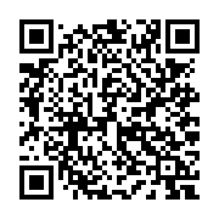 QR code for 046NGC