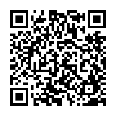 QR code for 046NIF