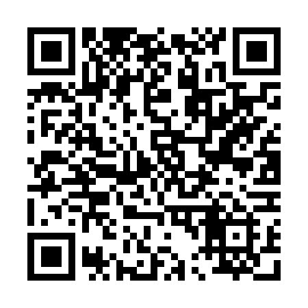 QR code for 046NVI