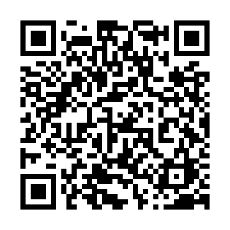 QR code for 046OSC