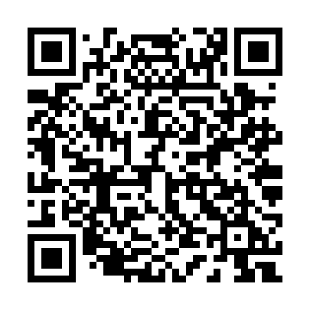 QR code for 046PBE
