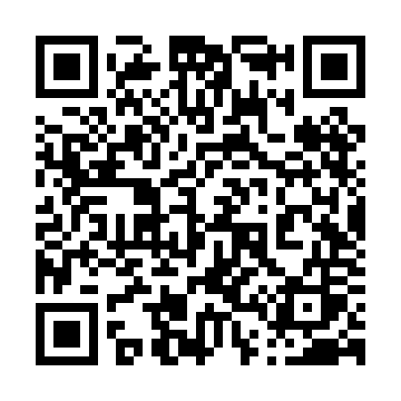 QR code for 046POS