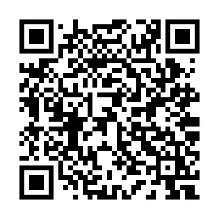QR code for 046REZ
