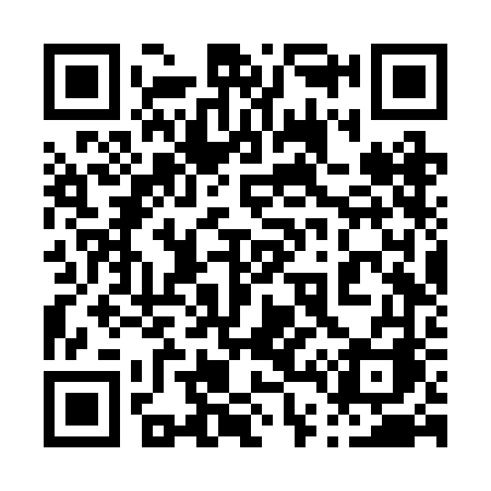 QR code for 046RFA