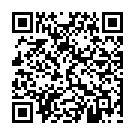 QR code for 046RHC