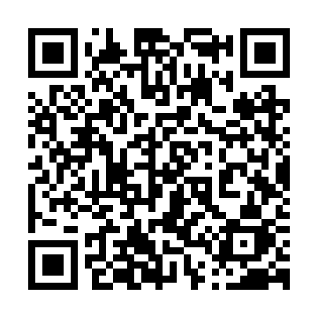 QR code for 046RSJ