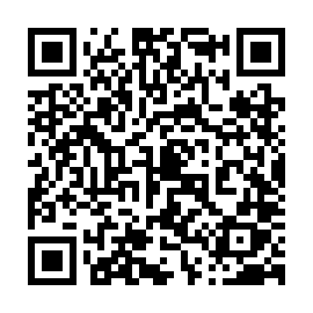 QR code for 046SLX