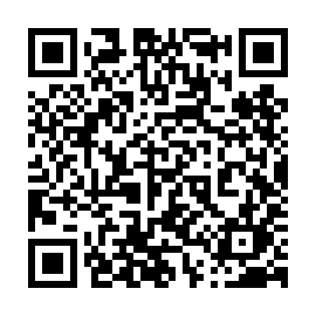 QR code for 046TIL