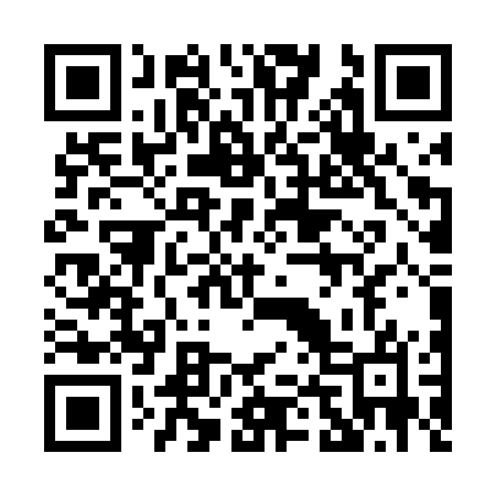 QR code for 046TWO