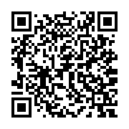 QR code for 046UOW