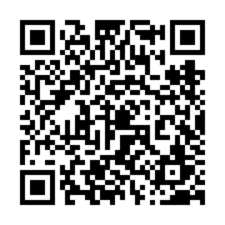 QR code for 046VKV