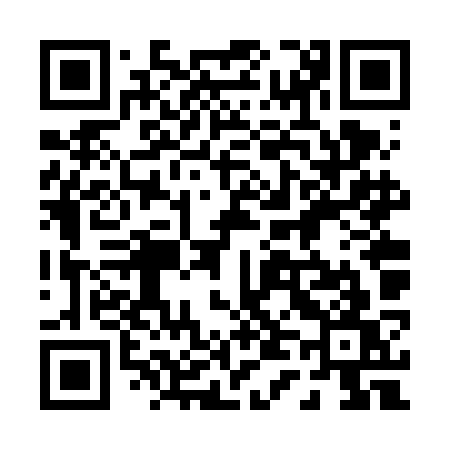 QR code for 046VKW