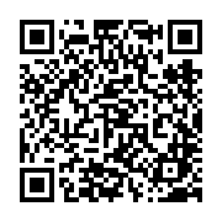 QR code for 046VLL