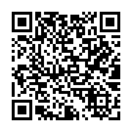 QR code for 046WKI