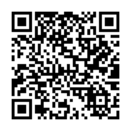 QR code for 046WOM
